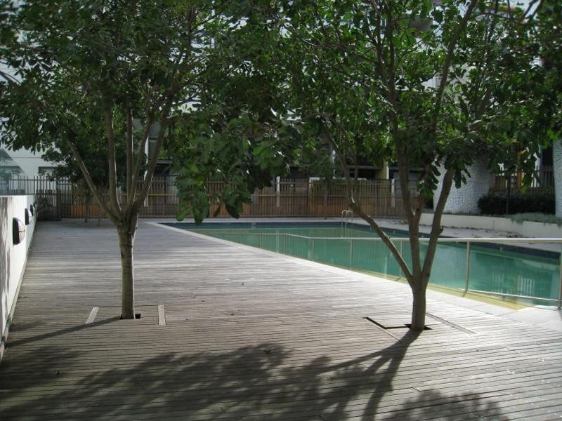 E307/2-6  Mandible St, Alexandria NSW 2015