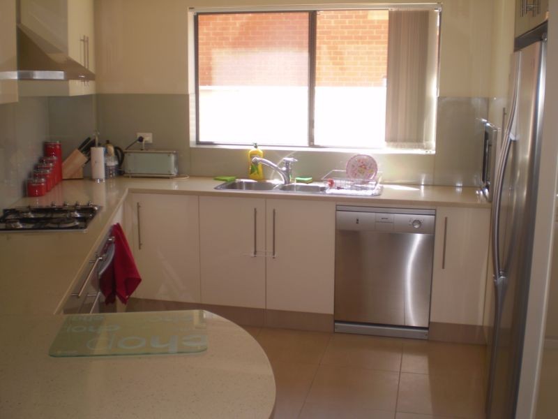 3/822-824 Anzac Parade, Maroubra NSW 2035