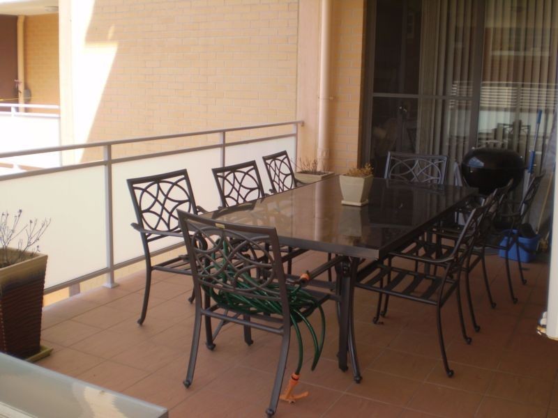 3/822-824 Anzac Parade, Maroubra NSW 2035