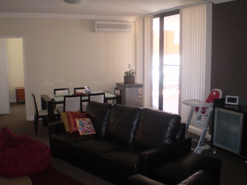 3/822-824 Anzac Parade, Maroubra NSW 2035