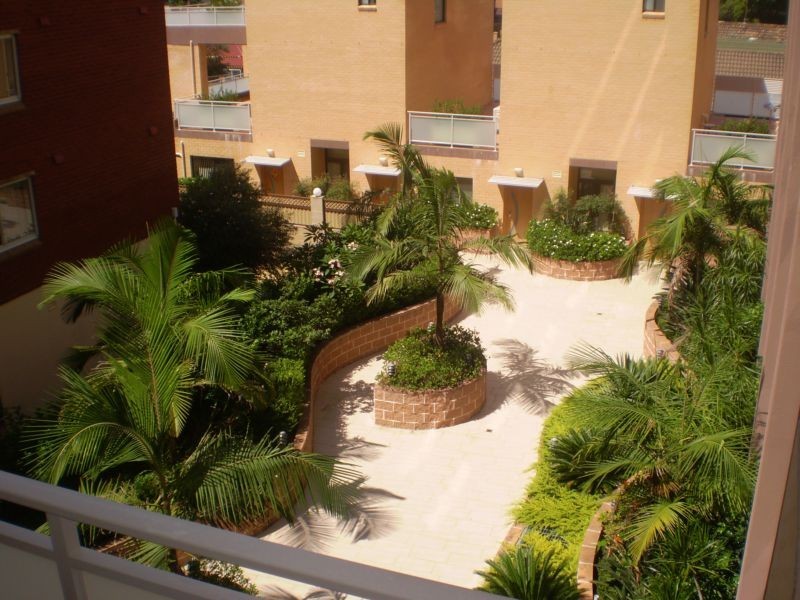 3/822-824 Anzac Parade, Maroubra NSW 2035