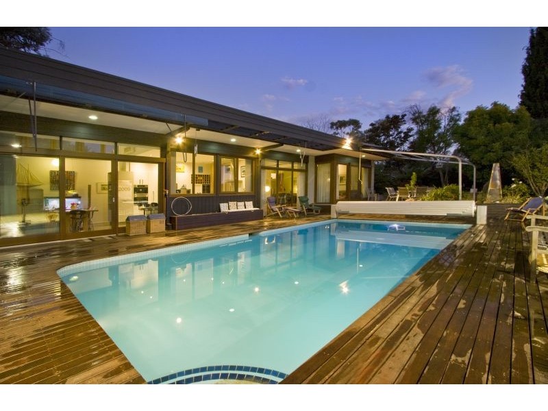 62 Mugga Way, Red Hill ACT 2603