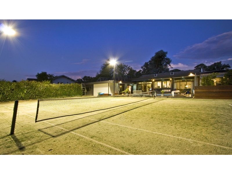 62 Mugga Way, Red Hill ACT 2603