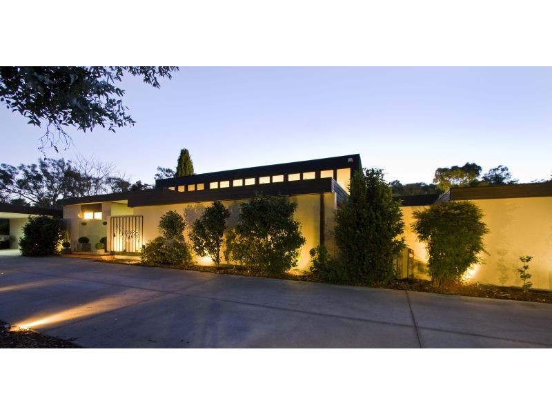 62 Mugga Way, Red Hill ACT 2603