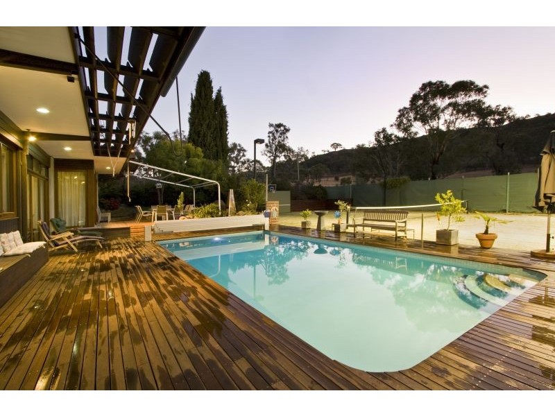 62 Mugga Way, Red Hill ACT 2603