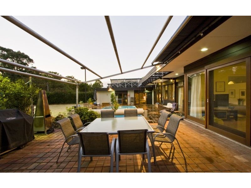 62 Mugga Way, Red Hill ACT 2603