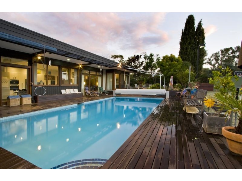 62 Mugga Way, Red Hill ACT 2603