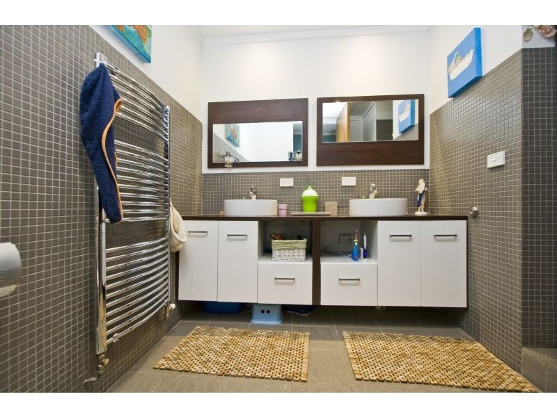 62 Mugga Way, Red Hill ACT 2603