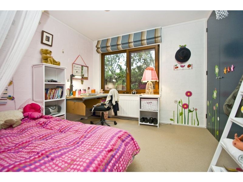 62 Mugga Way, Red Hill ACT 2603