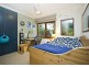 62 Mugga Way, Red Hill ACT 2603