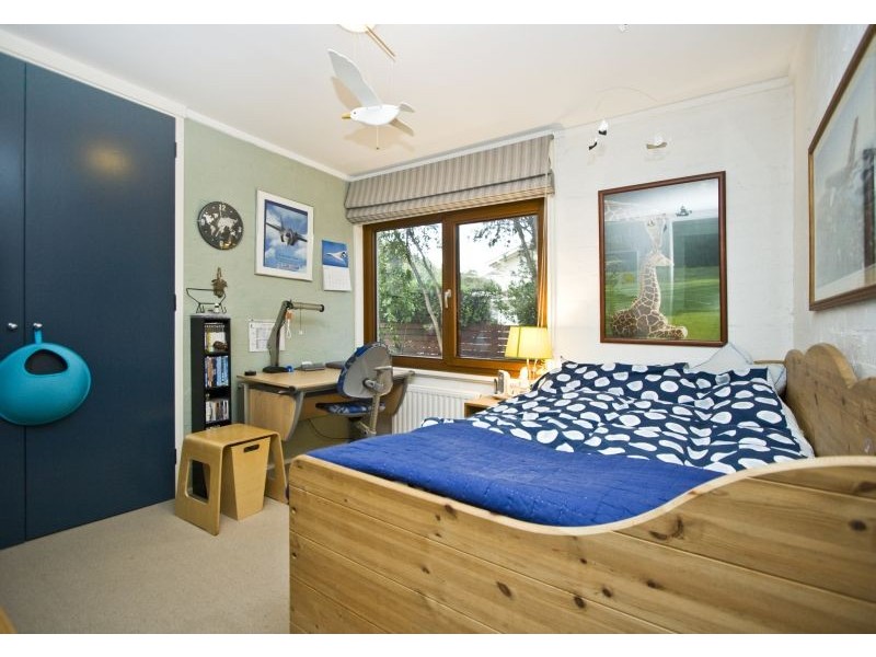 62 Mugga Way, Red Hill ACT 2603