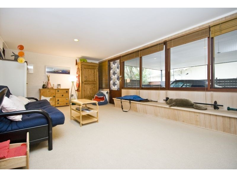 62 Mugga Way, Red Hill ACT 2603