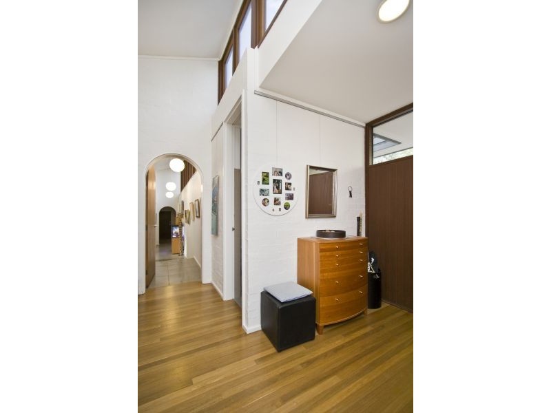 62 Mugga Way, Red Hill ACT 2603