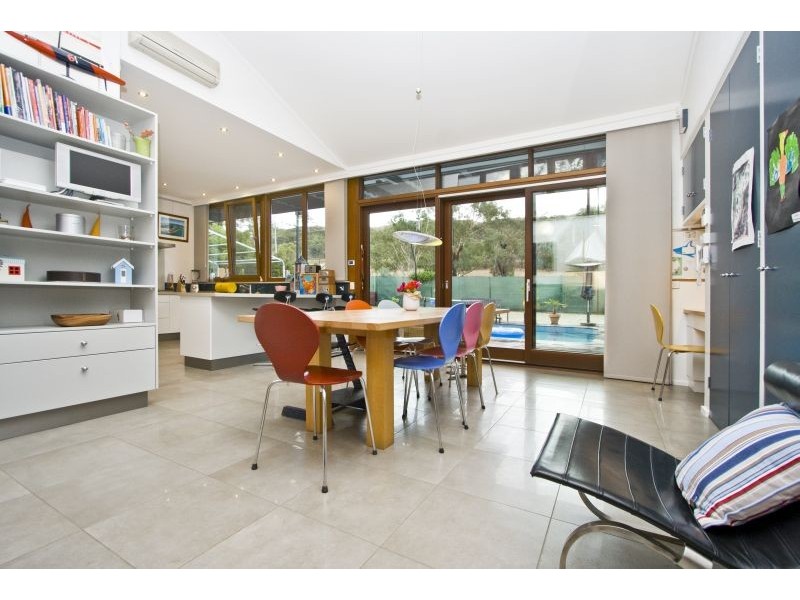 62 Mugga Way, Red Hill ACT 2603