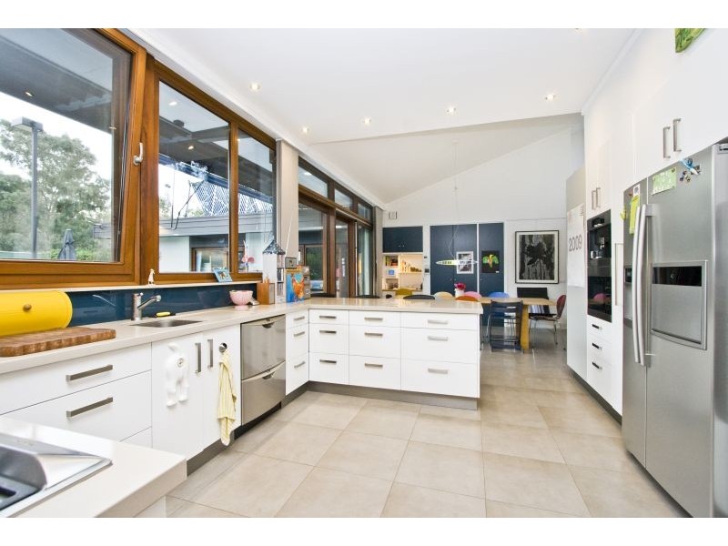 62 Mugga Way, Red Hill ACT 2603