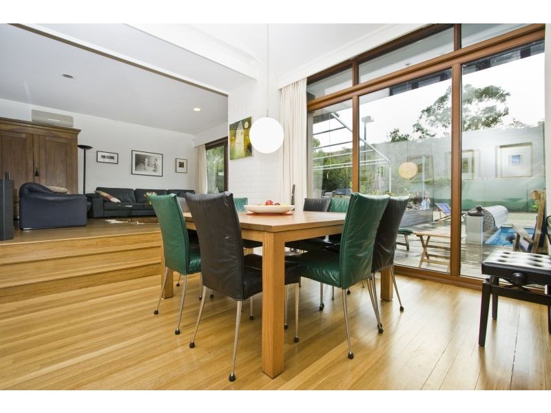 62 Mugga Way, Red Hill ACT 2603