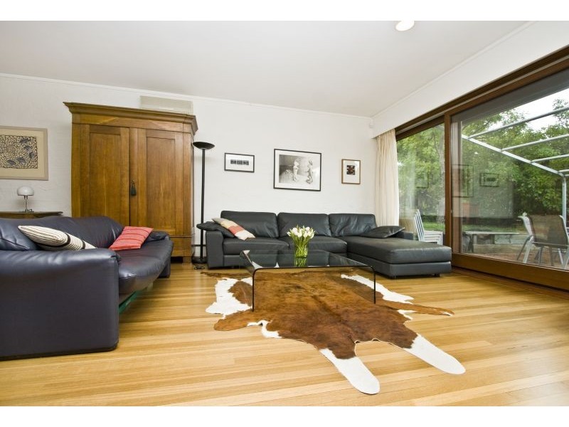 62 Mugga Way, Red Hill ACT 2603