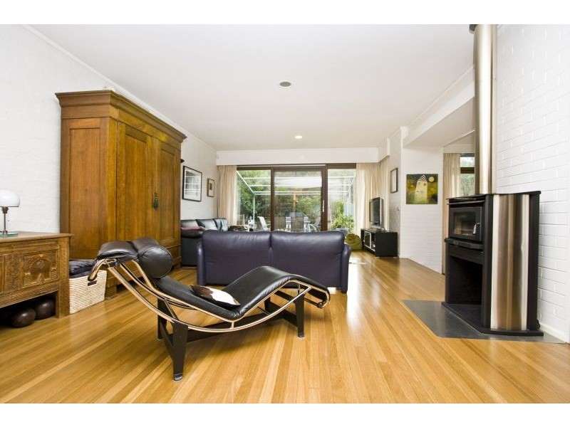 62 Mugga Way, Red Hill ACT 2603