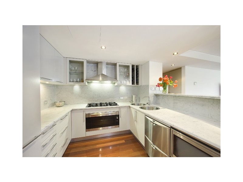 2/14 Carlotta Road, Double Bay NSW 2028