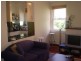 Bellevue Hill NSW 2023