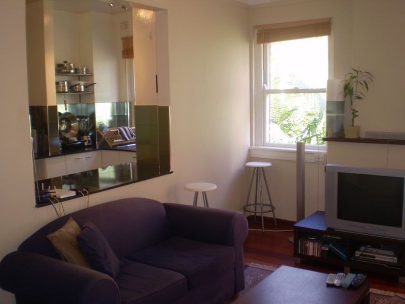 Bellevue Hill NSW 2023