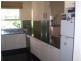 Bellevue Hill NSW 2023
