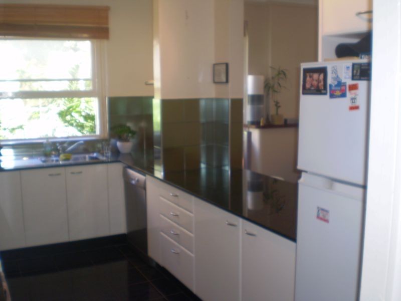 Bellevue Hill NSW 2023
