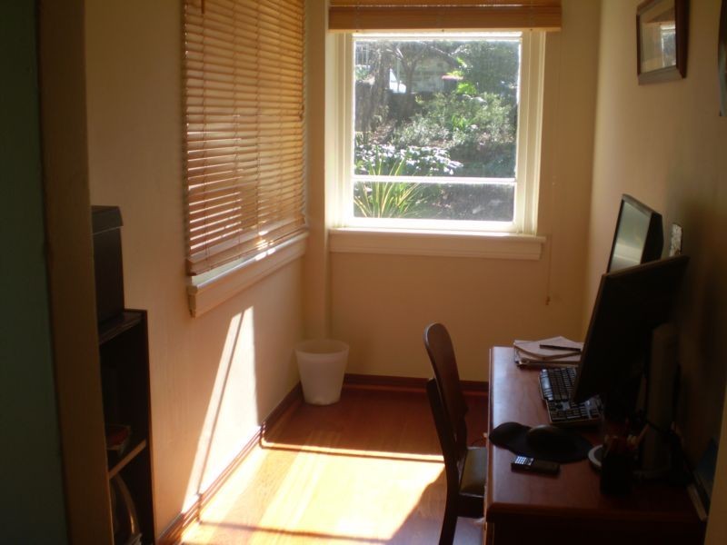Bellevue Hill NSW 2023