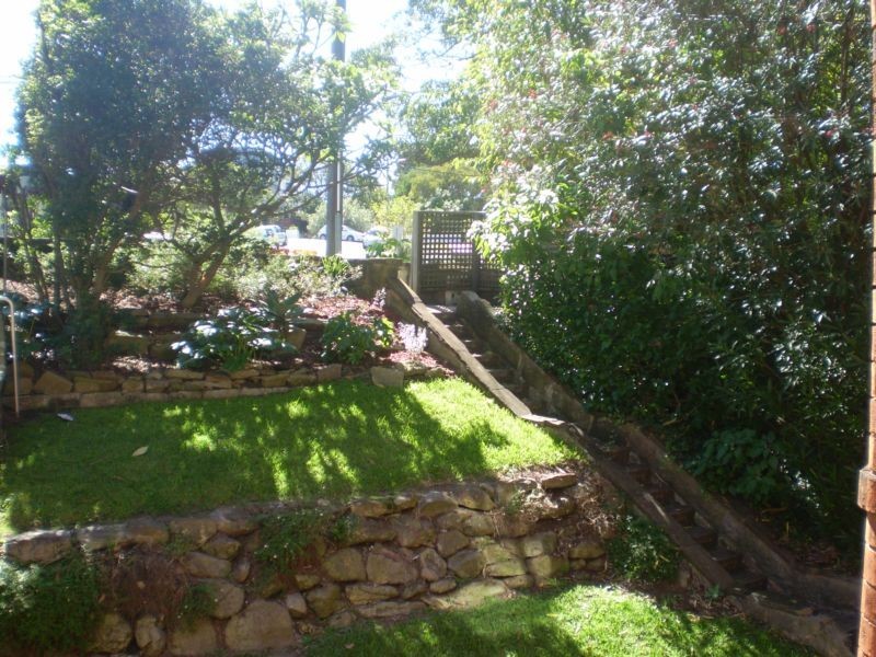Bellevue Hill NSW 2023