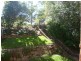 Bellevue Hill NSW 2023