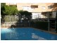 3/105a Darling Point Road, Darling Point NSW 2027