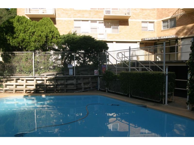 3/105a Darling Point Road, Darling Point NSW 2027