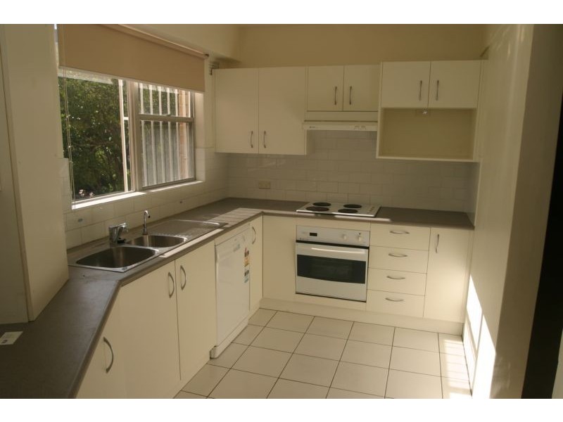3/105a Darling Point Road, Darling Point NSW 2027