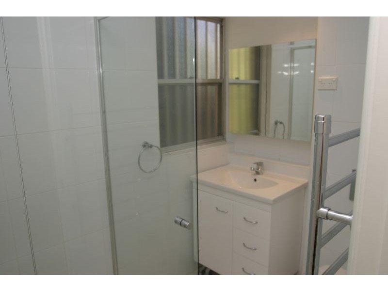 3/105a Darling Point Road, Darling Point NSW 2027