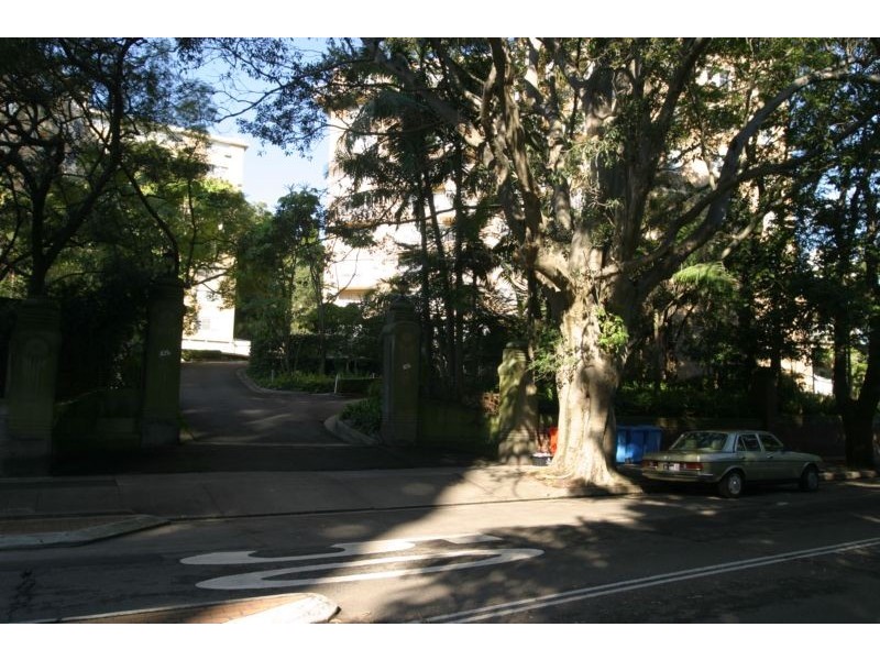 3/105a Darling Point Road, Darling Point NSW 2027