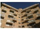 3/105a Darling Point Road, Darling Point NSW 2027