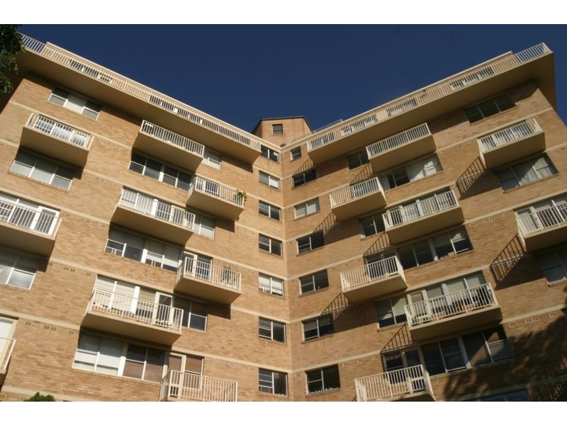 3/105a Darling Point Road, Darling Point NSW 2027