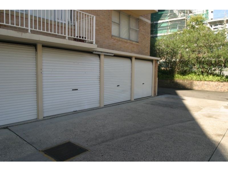 3/105a Darling Point Road, Darling Point NSW 2027