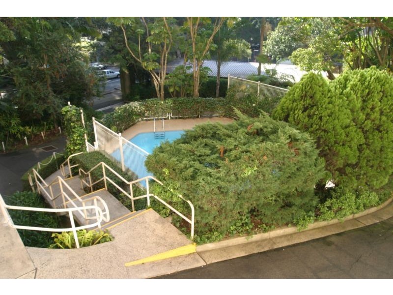 3/105a Darling Point Road, Darling Point NSW 2027