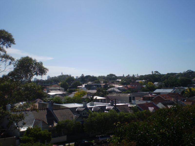 Queens Park NSW 2022