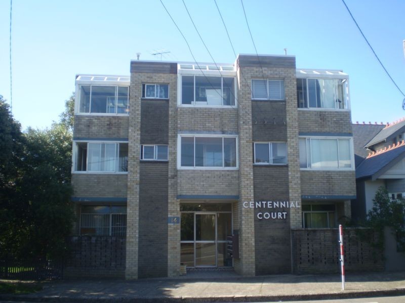 Queens Park NSW 2022