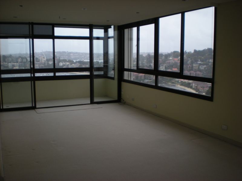 Darling Point NSW 2027