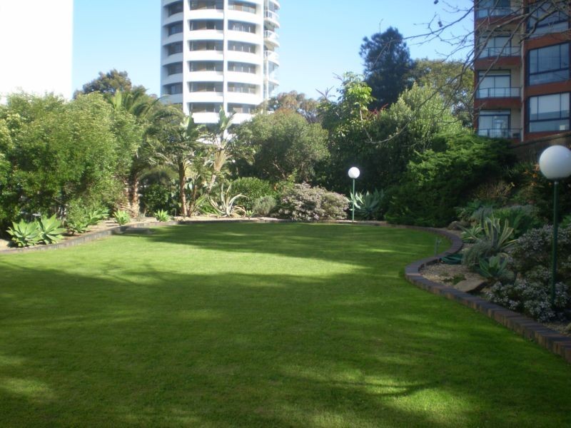 Darling Point NSW 2027