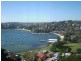 Darling Point NSW 2027