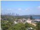 Watsons Bay NSW 2030