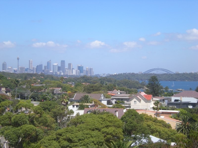 Watsons Bay NSW 2030