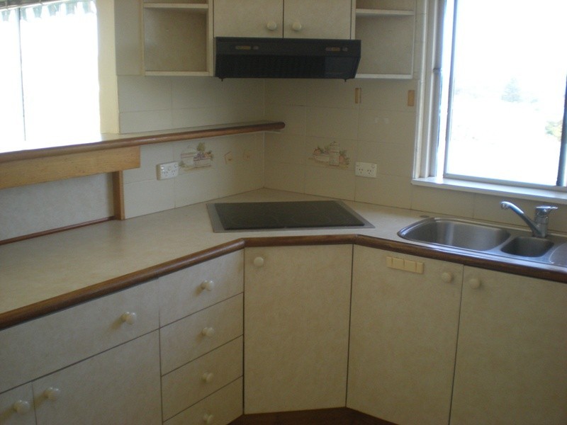 Watsons Bay NSW 2030