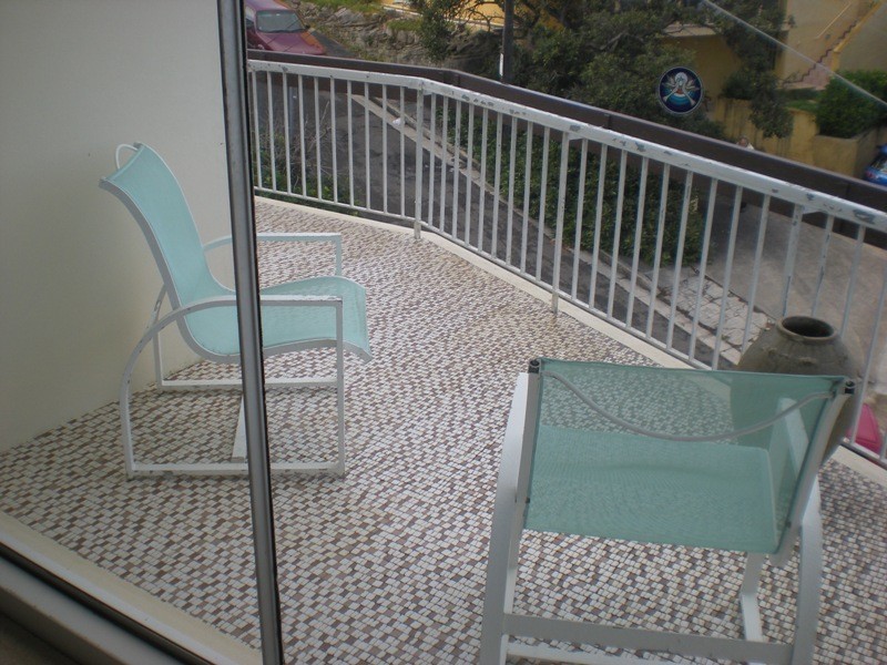 Watsons Bay NSW 2030