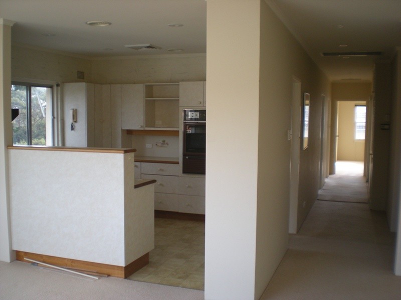 Watsons Bay NSW 2030