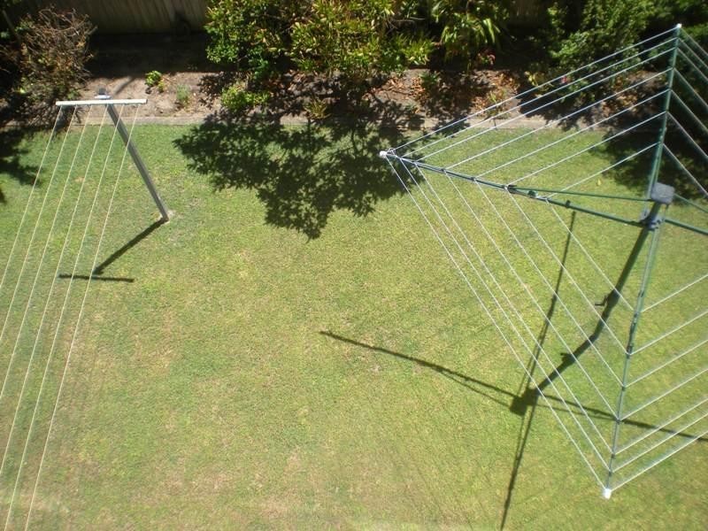 Watsons Bay NSW 2030